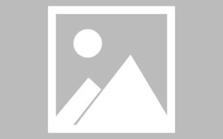 北票自助网站建设技巧（自助网站建设技巧和方法）