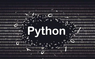 北票 mongo排序sort,php如何按顺序排列数组？